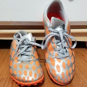 Indoor Sports Shoes